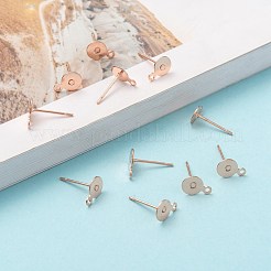 Изделия из латуни&nbsp;KK-K225-02C-RG