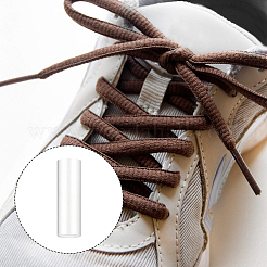 Полиолефиновая термоусадочная трубка&nbsp;DIY-CN0003-39A