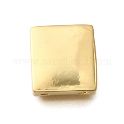 Латуни многожильных соединения&nbsp;KK-B136-01B-G