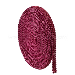 Polyesterband&nbsp;OCOR-WH0032-06B