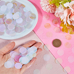 100г украшения аксессуары&nbsp;PVC-CY0001-08B