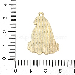 Пасхальные подвески из эмали&nbsp;LS-ENAM-I082-02G-04