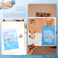 3 комплект&nbsp;DIY-TA0010-64A