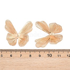 Латунные подвески&nbsp;KK-Z130-01KCG