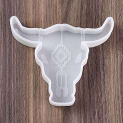 Силиконовые Молды для свечей в виде животных&nbsp;LS-DIY-U004-01B