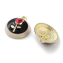 Стойки обшивки сплава эмали подвески&nbsp;PALLOY-F311-12G