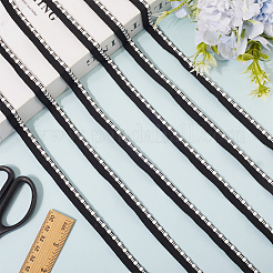 25 ярд полиэстеровой мастер-ленты&nbsp;OCOR-CY0002-20C