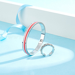 Набор для поиска поделок для изготовления ювелирных изделий&nbsp;SJEW-UN0001-07