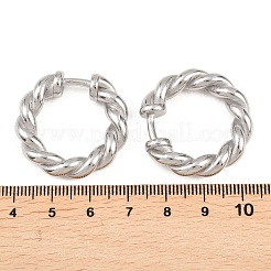 Подвески из нержавеющей стали 304&nbsp;STAS-P437-07P