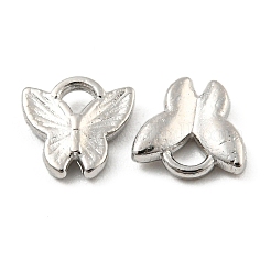 Pendentif en alliage &nbsp;FIND-A039-13P