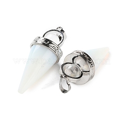 Opalite подвески&nbsp;G-F777-06P-03