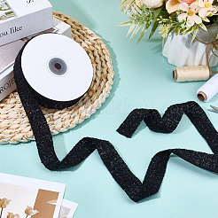 Полиэфирная лента&nbsp;OCOR-WH0816-016A