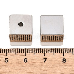 Perline in ottone&nbsp;KK-H292-45P-02