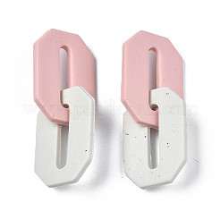 Кольца из полимерной глины своими руками&nbsp;LS-CLAY-N010-033-03