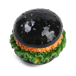 Мини-модель из смолы&nbsp;LS-DJEW-G046-02F