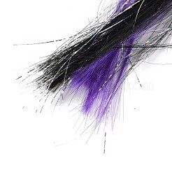 Sombrero de halloween&nbsp;PHAR-H065-04