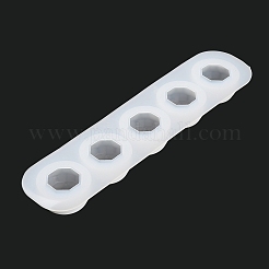 Nail Art Base DIY Silikonform&nbsp;LS-MRMJ-E012-01A