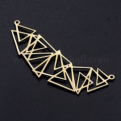 201 подвеска из нержавеющей стали&nbsp;STAS-S105-JN916