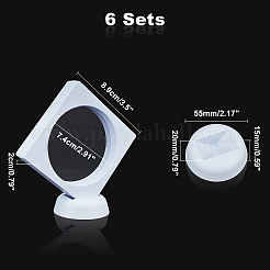 Présentoirs d'image&nbsp;ODIS-FH0001-03A