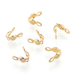 Латунной шариковой советы&nbsp;LS-X-KK-N259-51