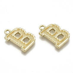 Pendentifs en alliage&nbsp;X-PALLOY-N157-002B-NR
