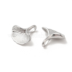 Подвески из нержавеющей стали марки 304&nbsp;STAS-H214-23P