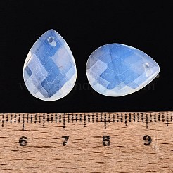Opalite Anhänger&nbsp;G-N362-13F