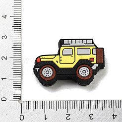 Силиконовые фокусные шарики&nbsp;SIL-P009-A01