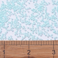 Бусины Миюки Делика&nbsp;X-SEED-J020-DB1859