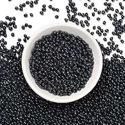 Бусины-капли miyuki 3.4 мм&nbsp;Y-SEED-MY04-DP451