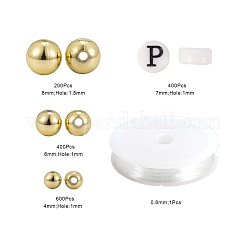 Сделай сам комплект украшений&nbsp;DIY-LS0002-78