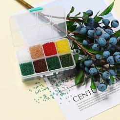 FGB 200 г&nbsp;SEED-JP0010-14-2mm