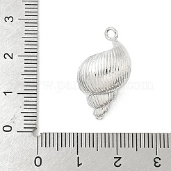 Латунные подвески&nbsp;LS-KK-P322-01P