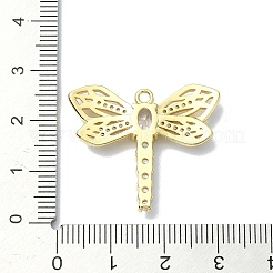 Покрытие стойки&nbsp;KK-B084-15G