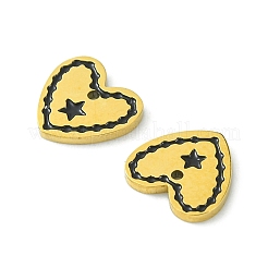 Ионное покрытие (ip) 304 нержавеющая сталь ручная полировка подвески&nbsp;STAS-C075-04G