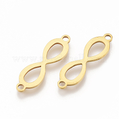 201 соединительные элементы из нержавеющей стали&nbsp;X-STAS-T044-71G