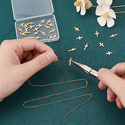 32 шт.&nbsp;KK-BC0010-74