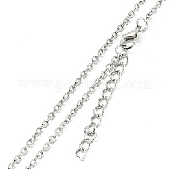 Résine alliage pendentifs&nbsp;NJEW-B0003-02P