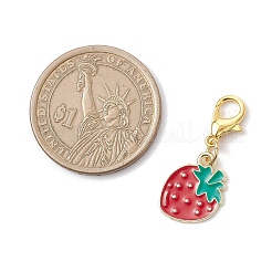 9 шт.&nbsp;HJEW-JM03908