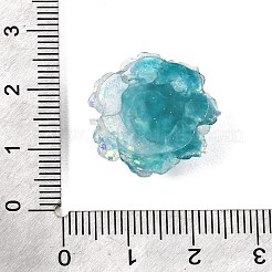 Zweifarbige&nbsp;RE-CBA7537-04D