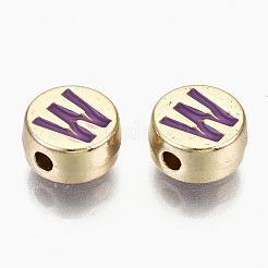 Бисера эмали сплава&nbsp;LS-X-ENAM-S122-029W-RS