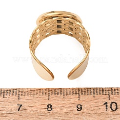 Componenti dell'anello di fissaggio della catena a cavo in acciaio inossidabile 304&nbsp;SA-CBA94B1-01G-04