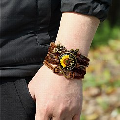 1 шт.&nbsp;BJEW-CL0001-10