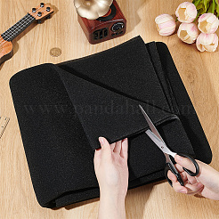 Schwammgewebe&nbsp;DIY-WH0061-037