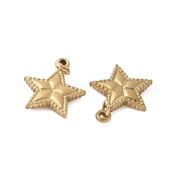 Подвески из нержавеющей стали 304&nbsp;STAS-K306-08G