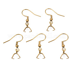 Ионное покрытие (IP) крючки из нержавеющей стали 304&nbsp;STAS-N092-163G