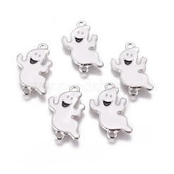 Verbindungsstücke aus Aluminium&nbsp;ENAM-WH0047-03