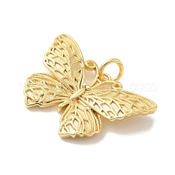 Латунные подвески&nbsp;KK-Z073-05G