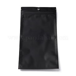 Sacchetto di plastica richiudibile&nbsp;OPP-H001-03C-03