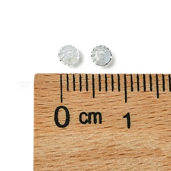 Preciosa® Kristallperlen&nbsp;Y-PRC-BA3-00030-237